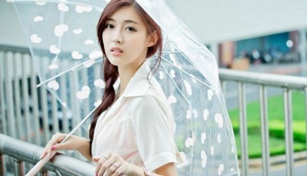 thuoc-uong-trang-da-nao-hieu-qua1 - Copy.jpg